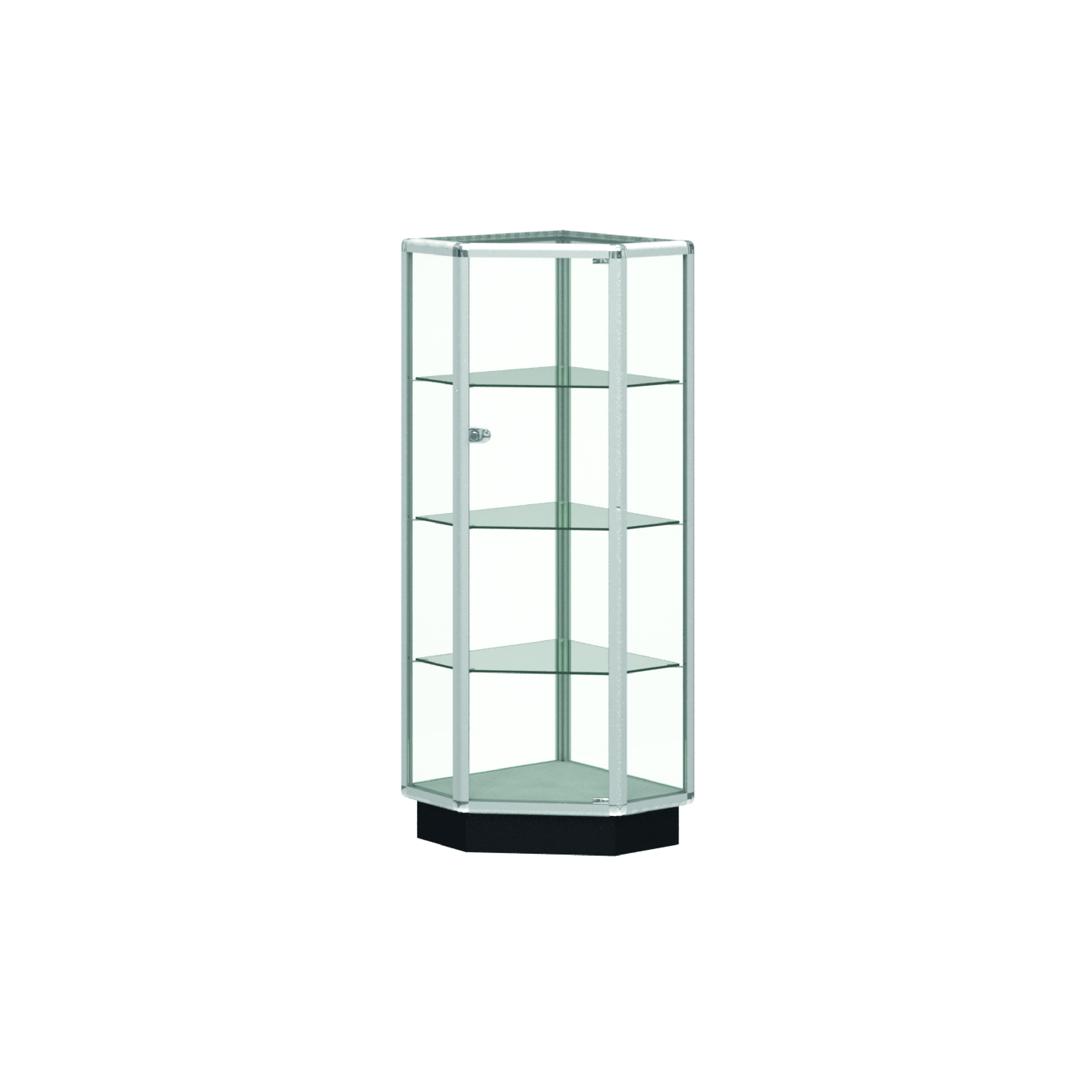 Urnas - image 7